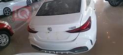MG 5